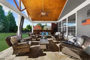 3357 Sweet Plum Trace SW, Gainesville, GA 30504 - Photo 39