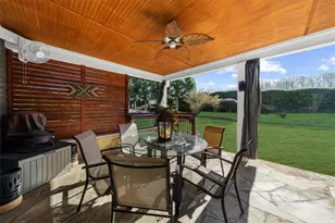 3357 Sweet Plum Trace SW, Gainesville, GA 30504 - Photo 43