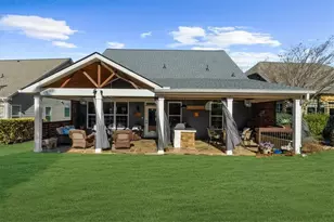 3357 Sweet Plum Trace SW, Gainesville, GA 30504 - Photo 35