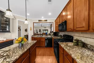 3357 Sweet Plum Trace SW, Gainesville, GA 30504 - Photo 27