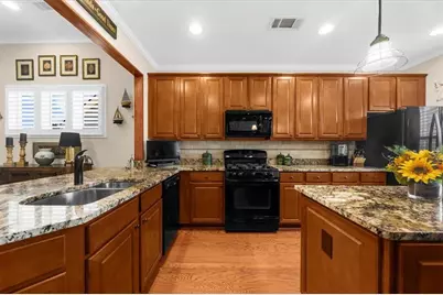 3357 Sweet Plum Trace SW, Gainesville, GA 30504 - Photo 9