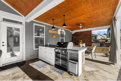 3357 Sweet Plum Trace SW, Gainesville, GA 30504 - Photo 41