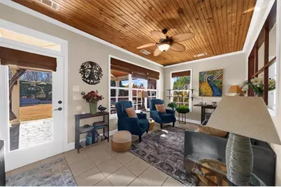 3357 Sweet Plum Trace SW, Gainesville, GA 30504 - Photo 21