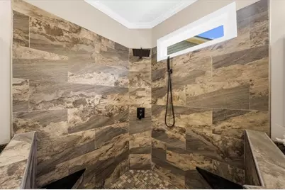 3357 Sweet Plum Trace SW, Gainesville, GA 30504 - Photo 27