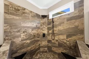 3357 Sweet Plum Trace SW, Gainesville, GA 30504 - Photo 27