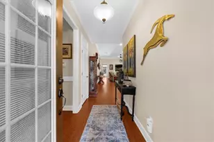 3357 Sweet Plum Trace SW, Gainesville, GA 30504 - Photo 5