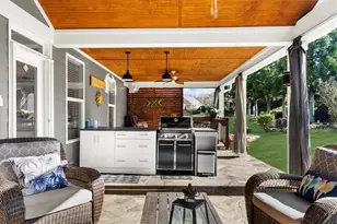 3357 Sweet Plum Trace SW, Gainesville, GA 30504 - Photo 39