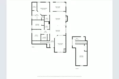 3357 Sweet Plum Trace SW, Gainesville, GA 30504 - Photo 55