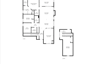 3357 Sweet Plum Trace SW, Gainesville, GA 30504 - Photo 55