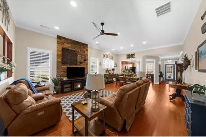 3357 Sweet Plum Trace SW, Gainesville, GA 30504 - Photo 15