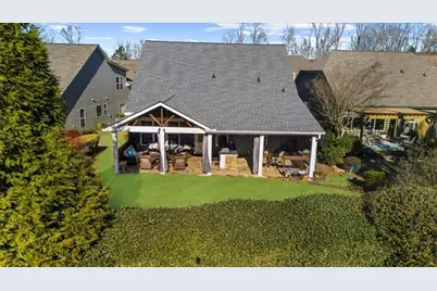 3357 Sweet Plum Trace SW, Gainesville, GA 30504 - Photo 47