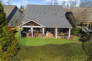 3357 Sweet Plum Trace SW, Gainesville, GA 30504 - Photo 47