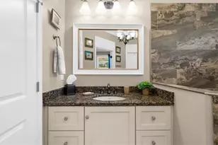 3357 Sweet Plum Trace SW, Gainesville, GA 30504 - Photo 27