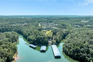 3357 Sweet Plum Trace SW, Gainesville, GA 30504 - Photo 59