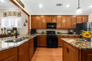 3357 Sweet Plum Trace SW, Gainesville, GA 30504 - Photo 23