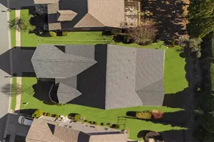 3357 Sweet Plum Trace SW, Gainesville, GA 30504 - Photo 59