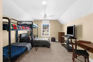 3357 Sweet Plum Trace SW, Gainesville, GA 30504 - Photo 33