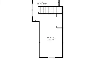 3357 Sweet Plum Trace SW, Gainesville, GA 30504 - Photo 51