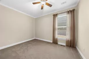 3357 Sweet Plum Trace SW, Gainesville, GA 30504 - Photo 39