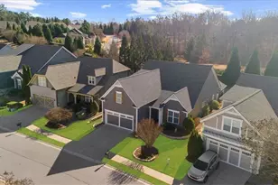 3357 Sweet Plum Trace SW, Gainesville, GA 30504 - Photo 45