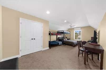 3357 Sweet Plum Trace SW, Gainesville, GA 30504 - Photo 35