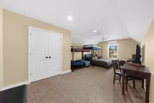 3357 Sweet Plum Trace SW, Gainesville, GA 30504 - Photo 35