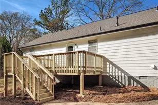 220 Peach Forest Pl, Douglasville, GA 30134 - Photo 21