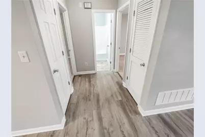 220 Peach Forest Place, Douglasville, GA 30134 - Photo 15