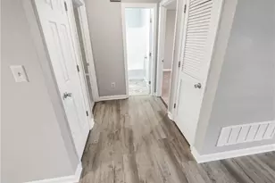 220 Peach Forest Pl, Douglasville, GA 30134 - Photo 15