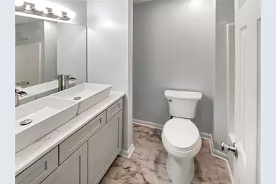 220 Peach Forest Place, Douglasville, GA 30134 - Photo 13