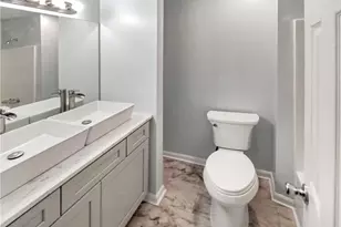 220 Peach Forest Pl, Douglasville, GA 30134 - Photo 13