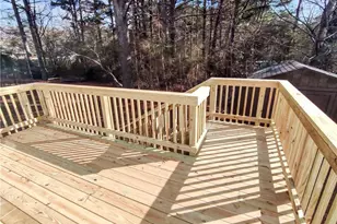 220 Peach Forest Pl, Douglasville, GA 30134 - Photo 23