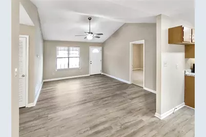 220 Peach Forest Place, Douglasville, GA 30134 - Photo 5