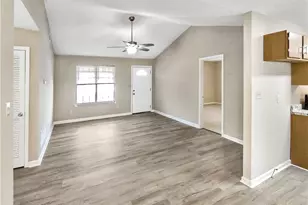 220 Peach Forest Pl, Douglasville, GA 30134 - Photo 5