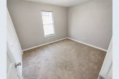 220 Peach Forest Place, Douglasville, GA 30134 - Photo 19