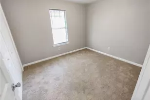 220 Peach Forest Pl, Douglasville, GA 30134 - Photo 19