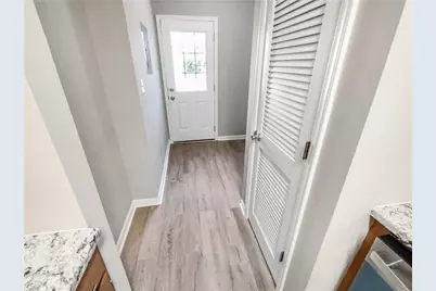 220 Peach Forest Place, Douglasville, GA 30134 - Photo 11