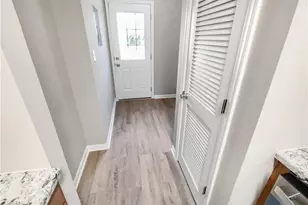 220 Peach Forest Pl, Douglasville, GA 30134 - Photo 11