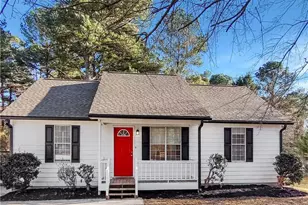 220 Peach Forest Pl, Douglasville, GA 30134 - Photo 1