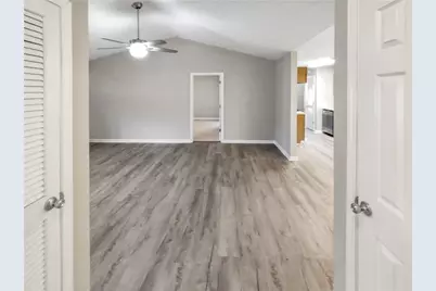 220 Peach Forest Place, Douglasville, GA 30134 - Photo 7