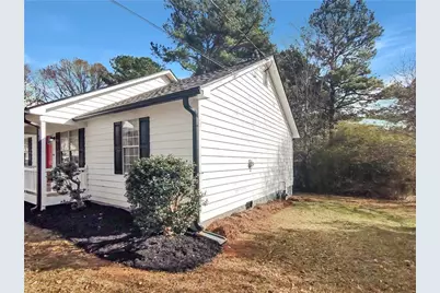 220 Peach Forest Place, Douglasville, GA 30134 - Photo 3