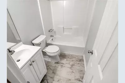 220 Peach Forest Place, Douglasville, GA 30134 - Photo 17