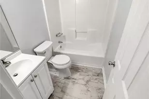 220 Peach Forest Pl, Douglasville, GA 30134 - Photo 17