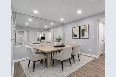 1502 Huntingdon Chase, Atlanta, GA 30350 - Photo 5