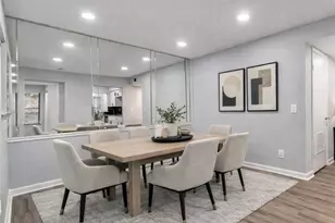 1502 Huntingdon Chase, Atlanta, GA 30350 - Photo 5