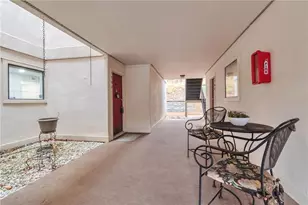 1502 Huntingdon Chase, Atlanta, GA 30350 - Photo 25