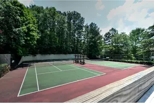 1502 Huntingdon Chase, Atlanta, GA 30350 - Photo 29