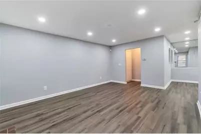 1502 Huntingdon Chase, Atlanta, GA 30350 - Photo 3