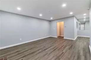 1502 Huntingdon Chase, Atlanta, GA 30350 - Photo 3