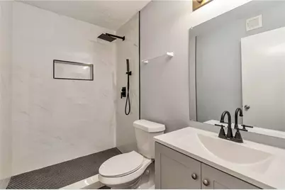 1502 Huntingdon Chase, Atlanta, GA 30350 - Photo 13